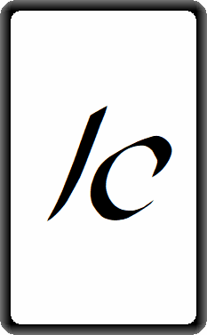 Cursive