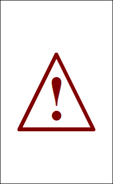 Display Card