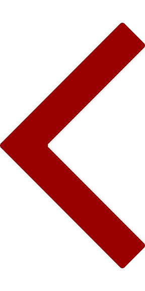Previous