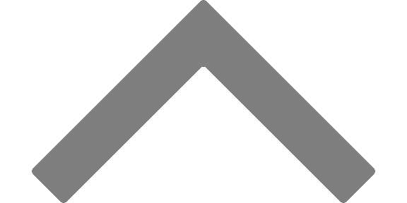 Cannot Scroll Up