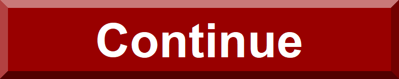 Continue?