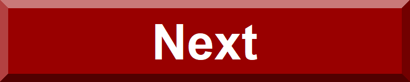 Next