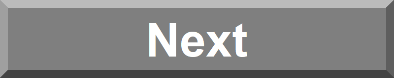 Next
