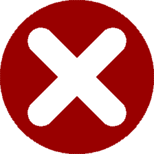 Close Help Screen
