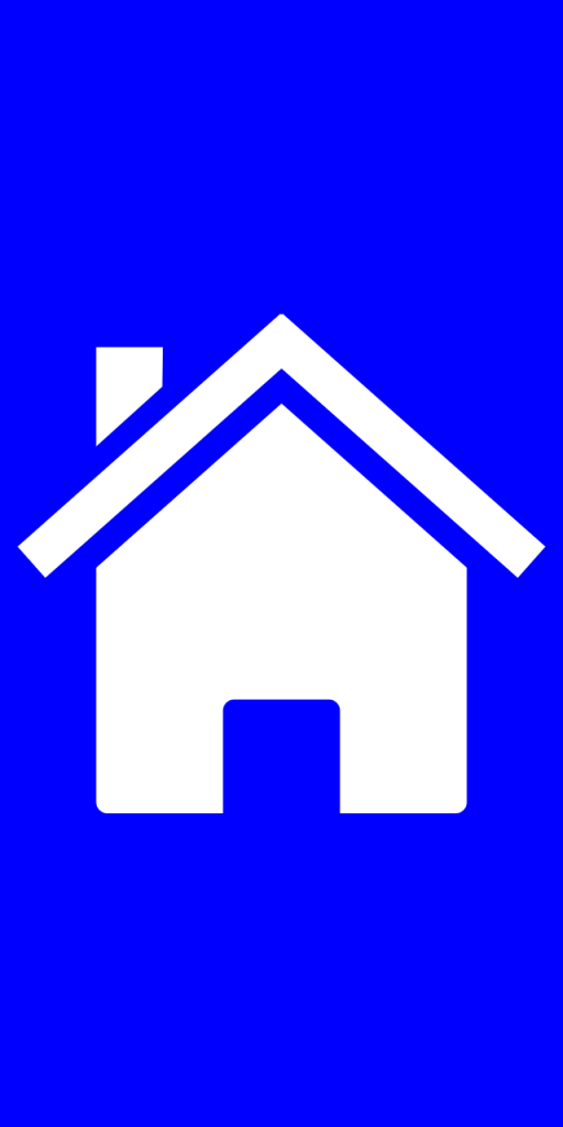 Return to Home Page