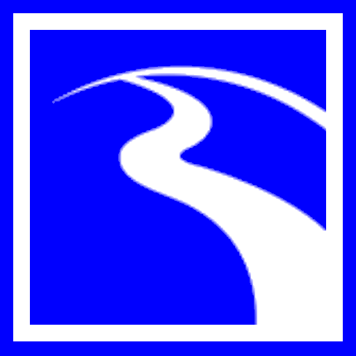 Language Learning Center