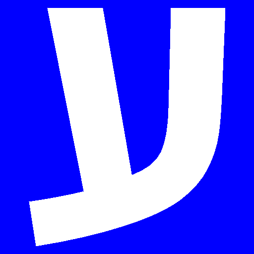 OU Hebrew Program