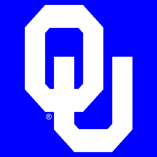 OU Home Page