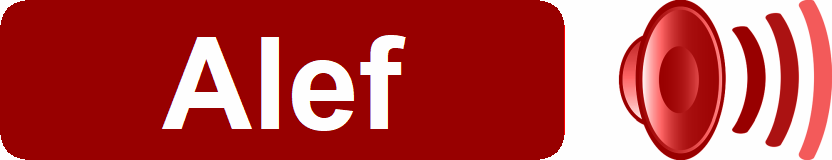 Transliteration