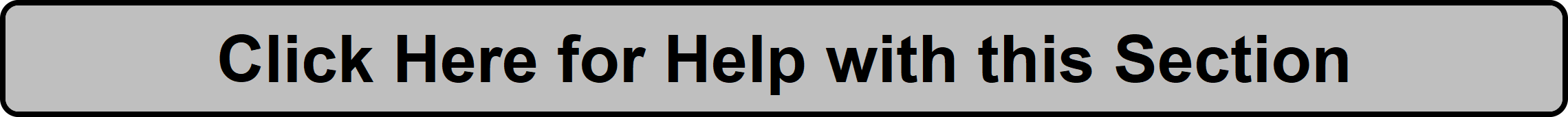 Help