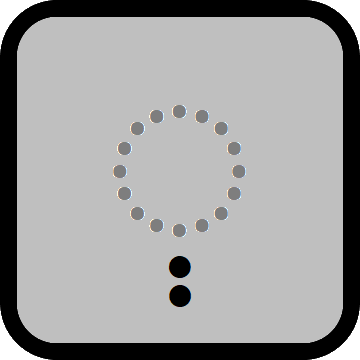Vowel Sound