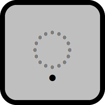 Vowel Sound